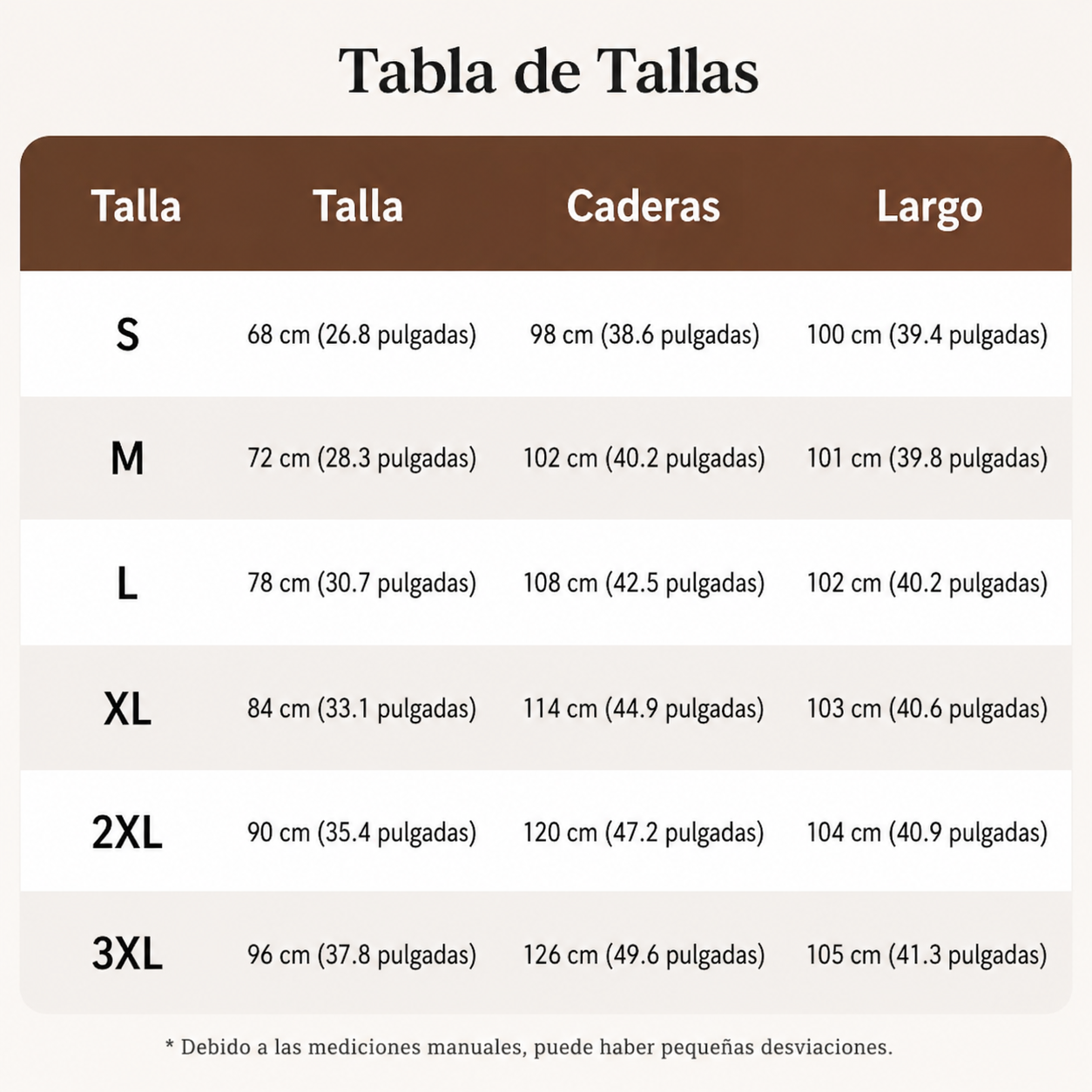 Aurora - Pantalón de traje para mujer de cintura alta
