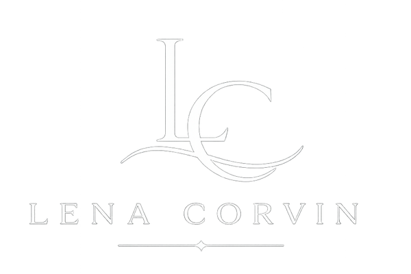 Lena Corvin